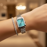 Isabeau Doré L’Essence du Temps