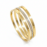 Lumière d’Or Collection