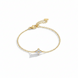 Étoile Lumi Bracelet