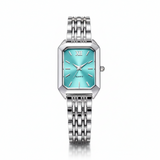 Isabeau Doré L’Essence du Temps