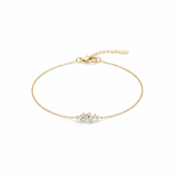 Constellation Grace Bracelet