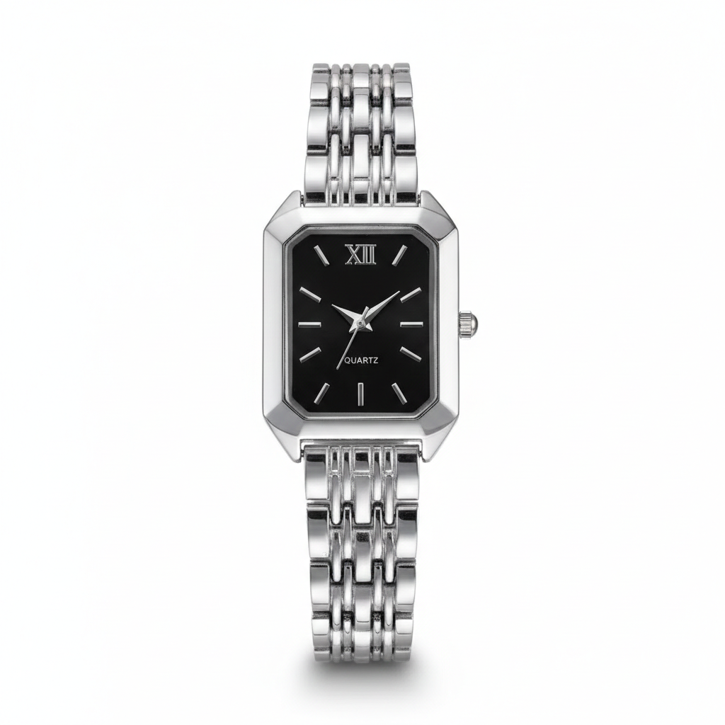 Isabeau Doré L’Essence du Temps