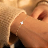Étoile Lumi Bracelet
