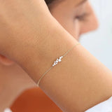 Constellation Grace Bracelet
